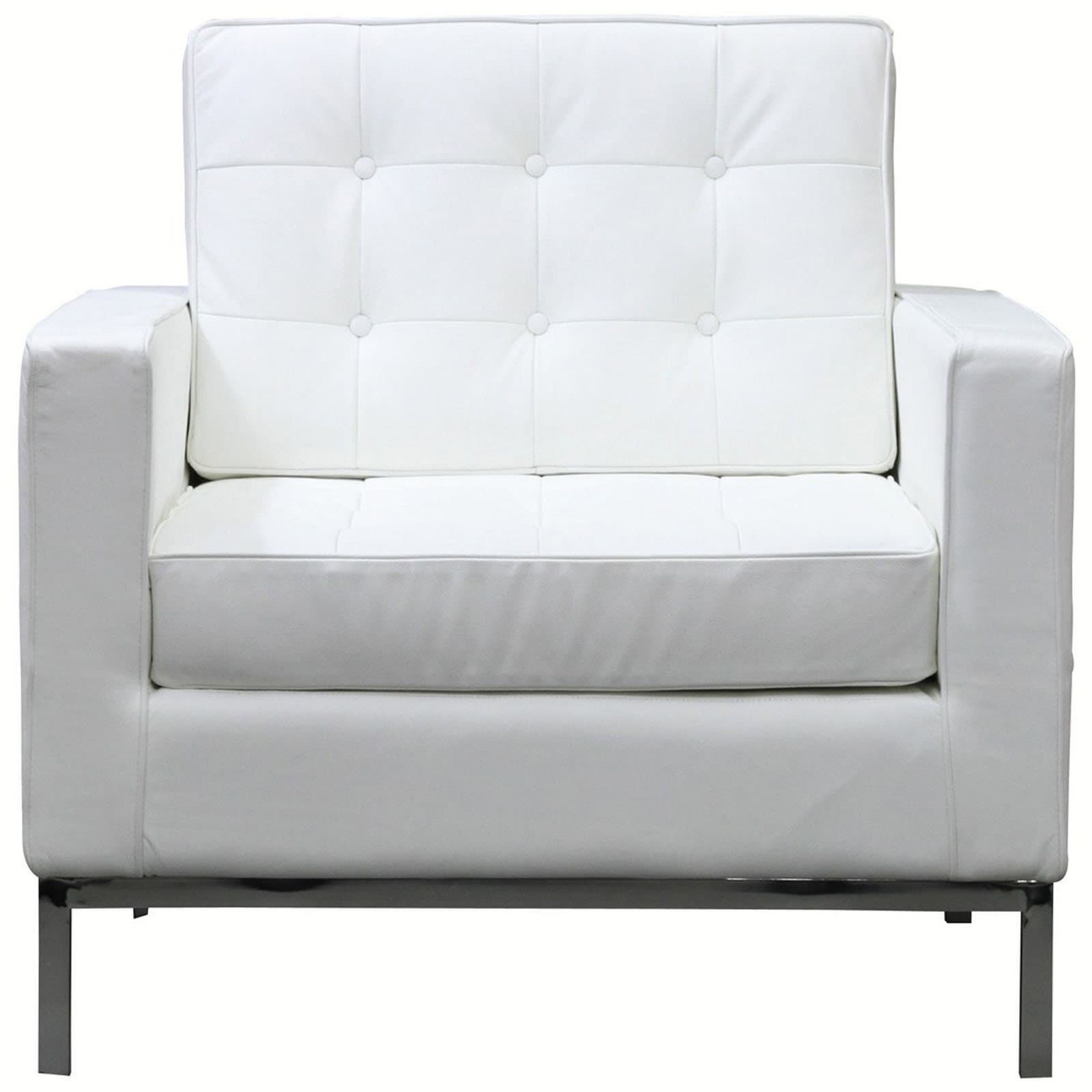 city loft chair white rental austin
