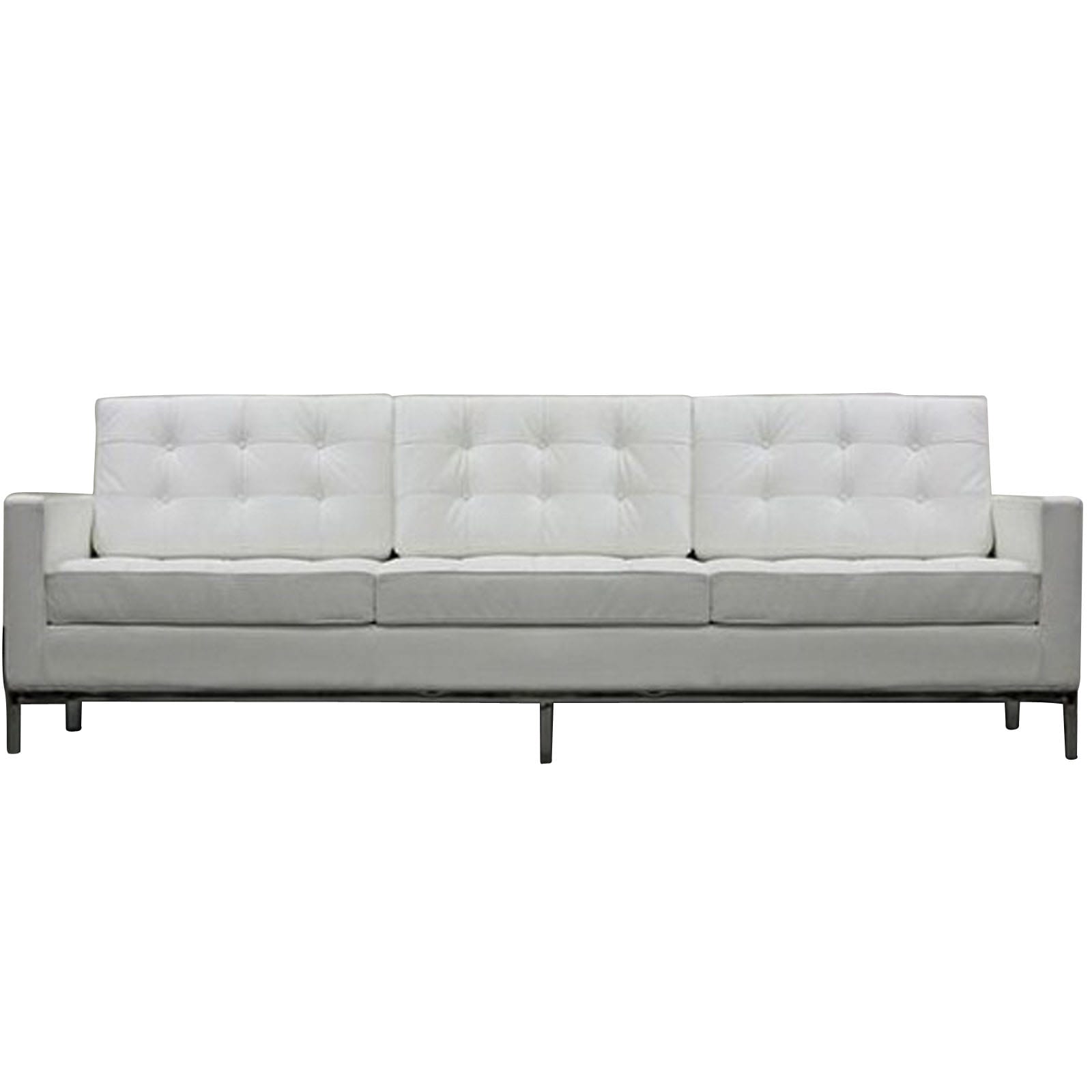 city loft sofa austin rental