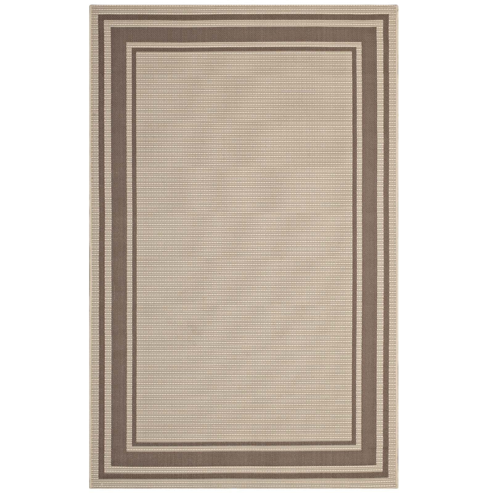 outdoor rug rental austin