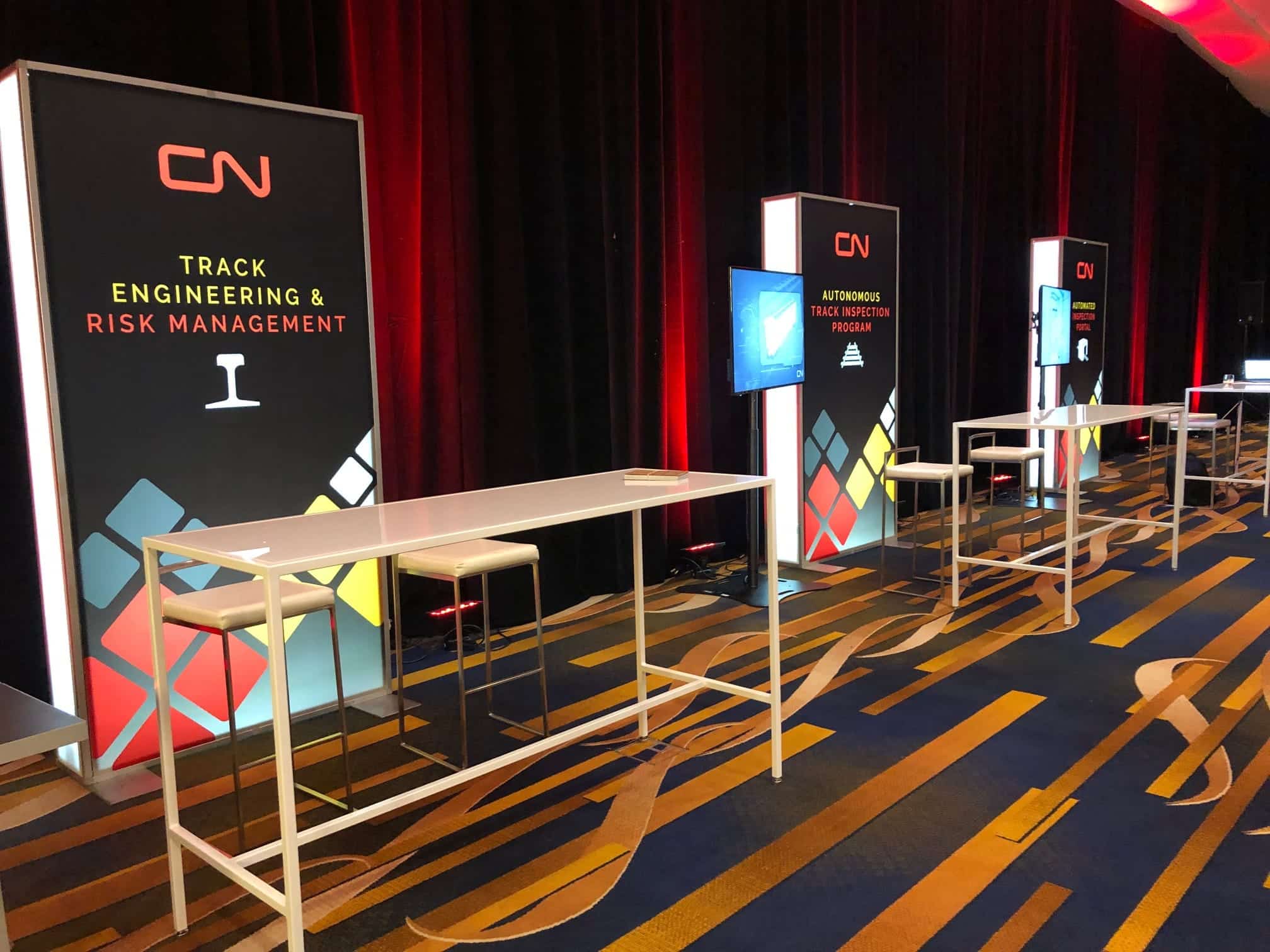 event furniture austin