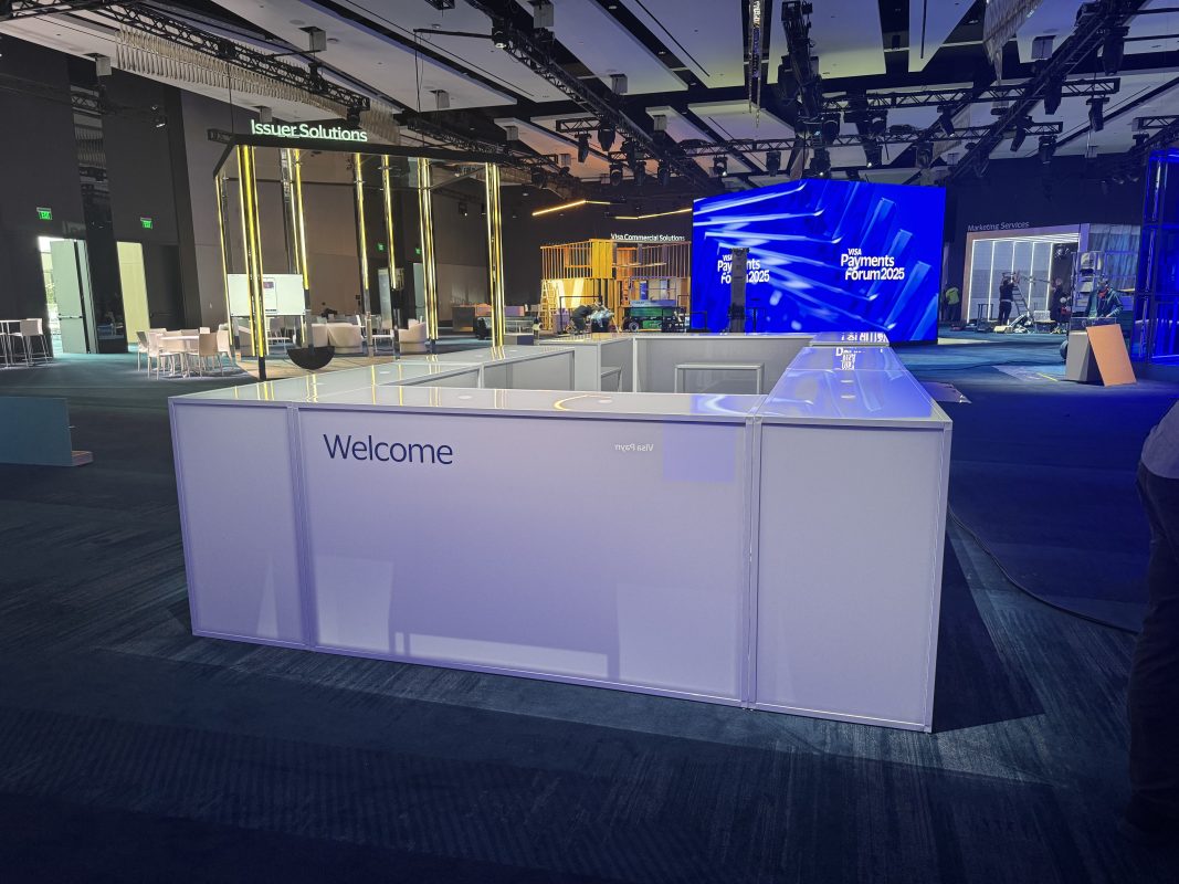 registration counters austin rental